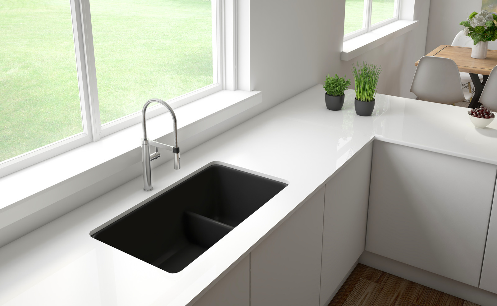 PRECIS_1_3-4_LD_SGP_us-PRECIS 1.75 with Low Divide 1a.jpg